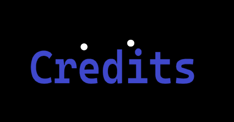 credits_wf.png credits_wf.png