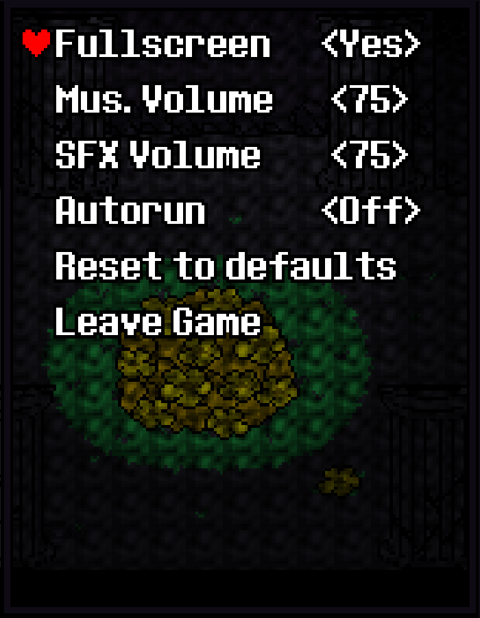 579.png 579.png