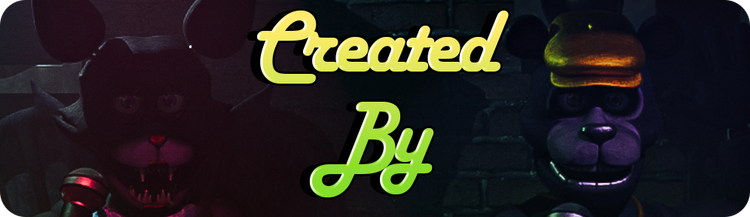 bannercreated1.png