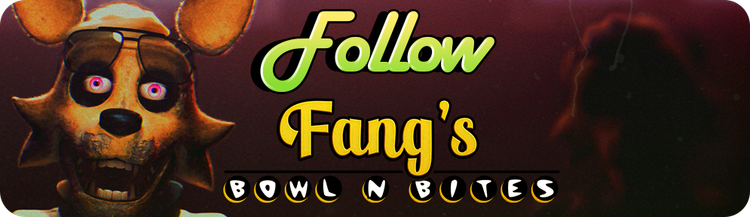 https://gamejolt.com/games/Fan…