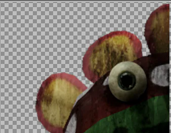 image.png