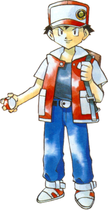 rojo_raam_-28ilustraci-3fn-29.png rojo_raam_-28ilustraci-3fn-29.png