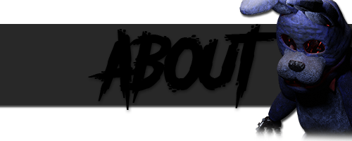 lol.png lol.png