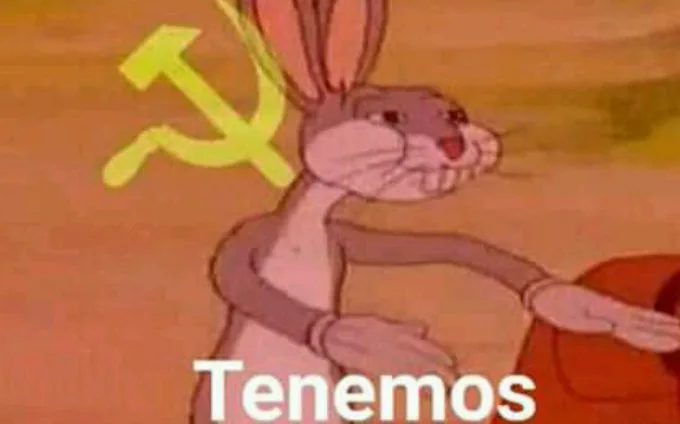 tenemos-twitter_0_35_680_424.png tenemos-twitter_0_35_680_424.png