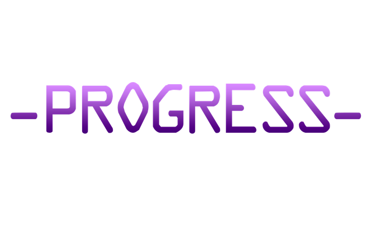 progress.png