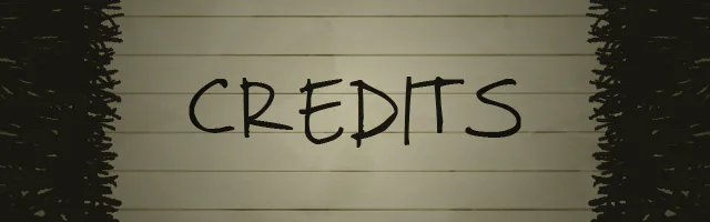 mine_credits.png mine_credits.png