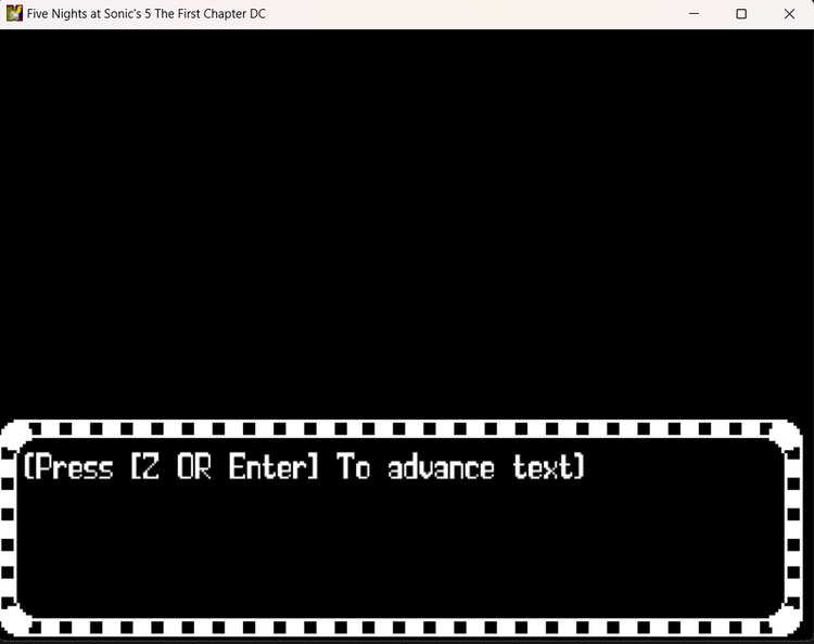 screenshot_2025-05-04_154940.png screenshot_2025-05-04_154940.png