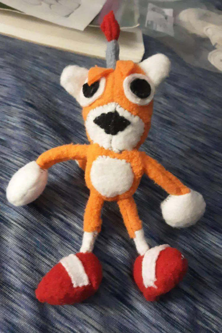 fuckasstailsdoll.jpg fuckasstailsdoll.jpg