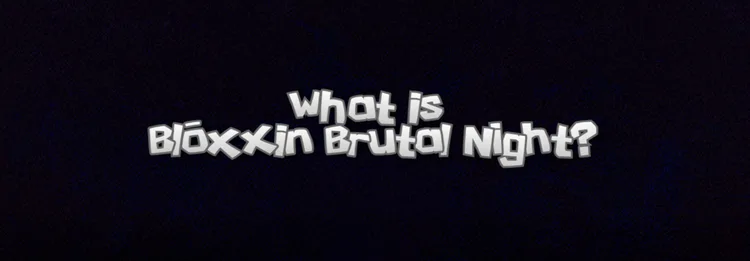 bbnwhatisbanner.png bbnwhatisbanner.png
