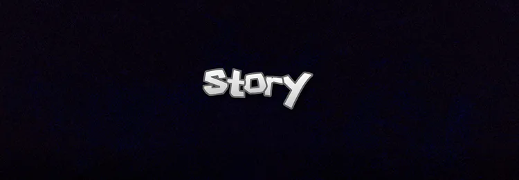 bbnstorybanner.png bbnstorybanner.png