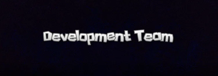 bbndevelopmentbanner.png bbndevelopmentbanner.png