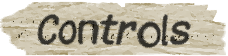 paperc.png