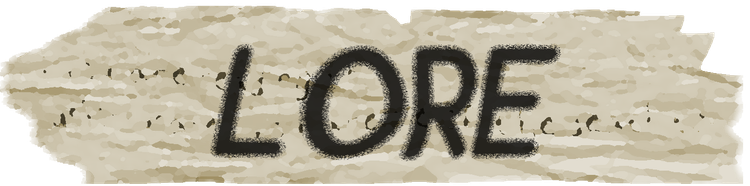 paperl.png
