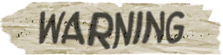 paperw.png