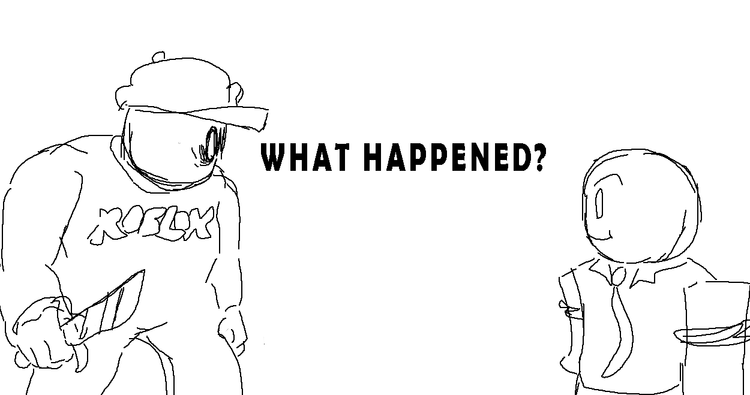 teaser4.png teaser4.png