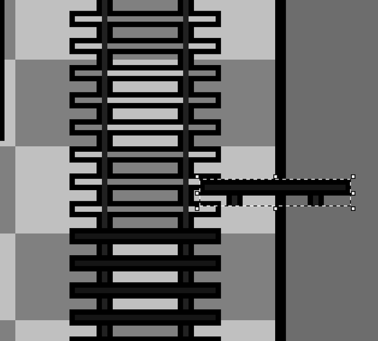 screenshot_2025-05-02_215034.png screenshot_2025-05-02_215034.png