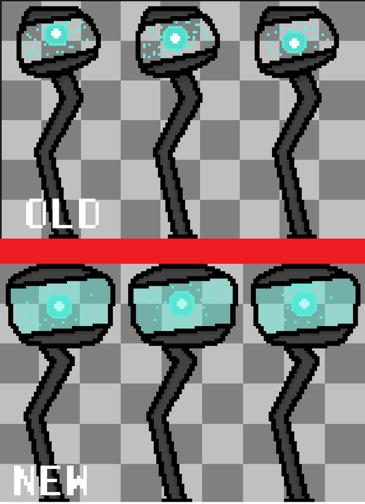 oldvsnewshadowcitylamp.png oldvsnewshadowcitylamp.png
