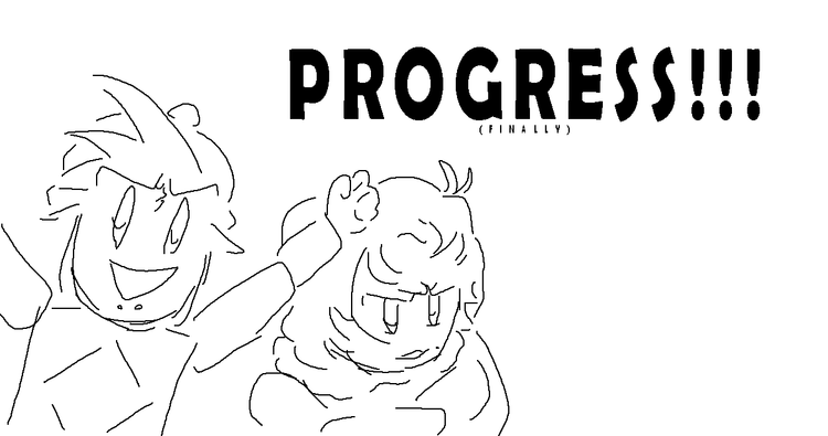 teaser5.png teaser5.png