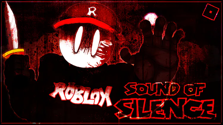 bbn_youtube_thumbnails_guest666.png bbn_youtube_thumbnails_guest666.png