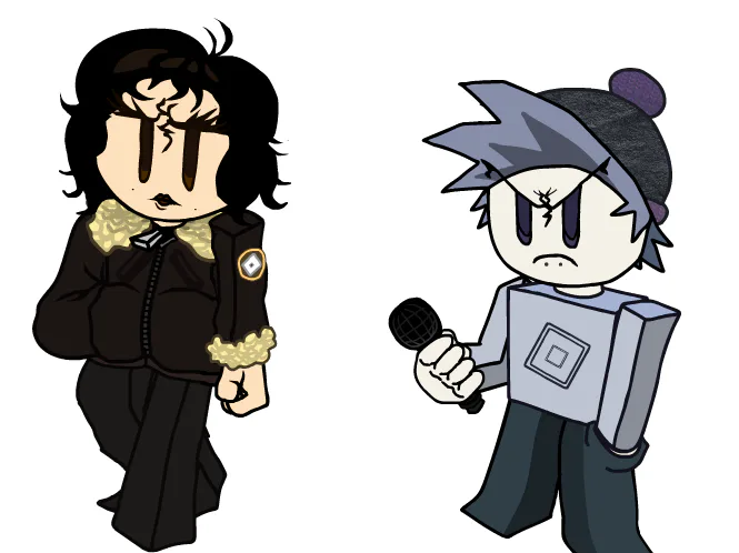 teaser6.png teaser6.png