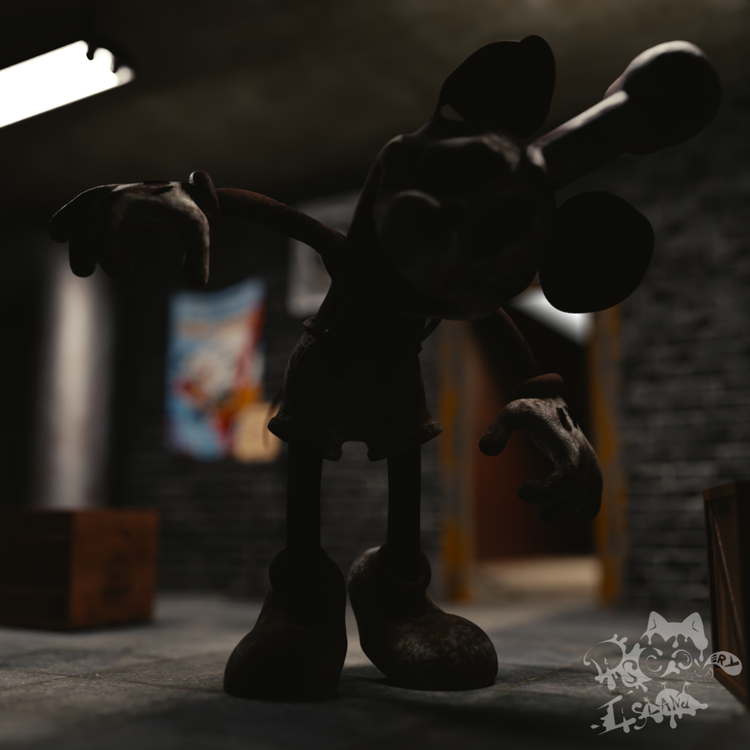 mickey.png mickey.png