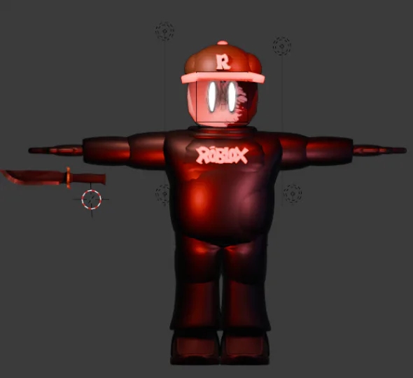 teaser9.png teaser9.png
