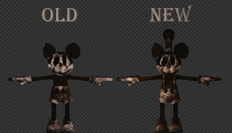 image.png image.png