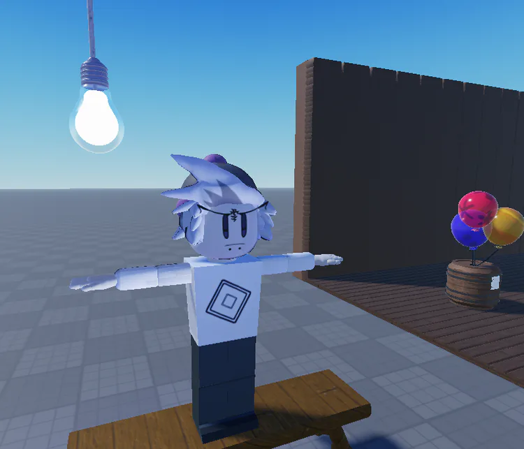 teaser10.png teaser10.png