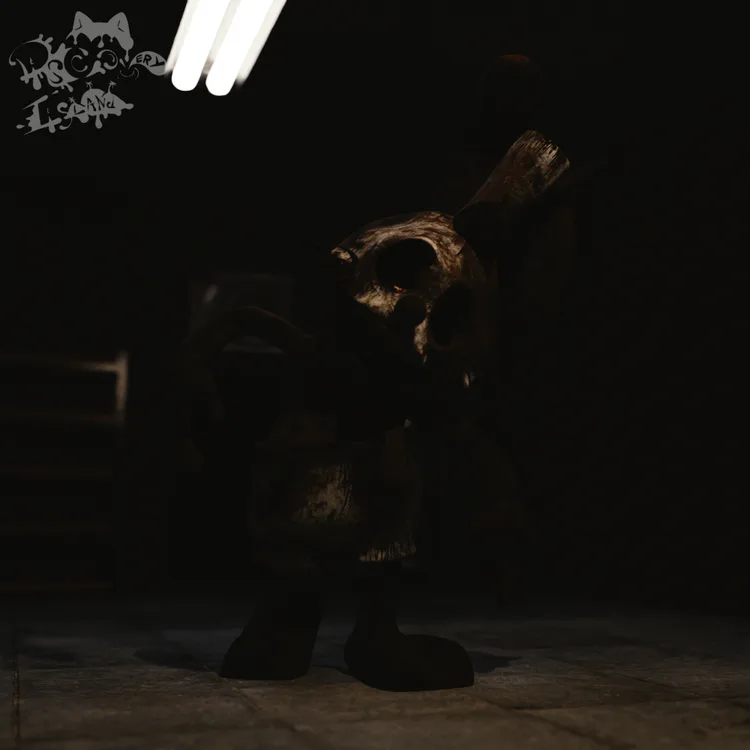 oswald.png oswald.png