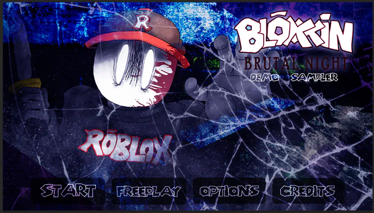 teaser11.png teaser11.png
