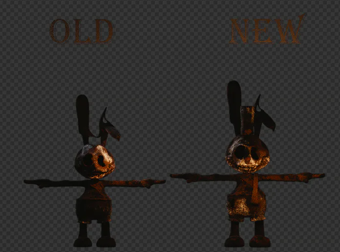image.png image.png