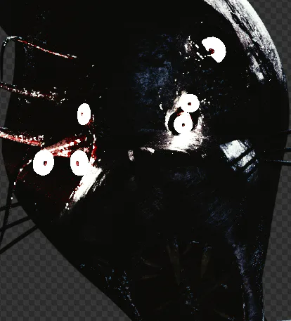 image.png image.png