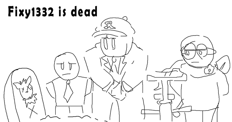teaser14.png teaser14.png