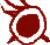 teaser15.png teaser15.png