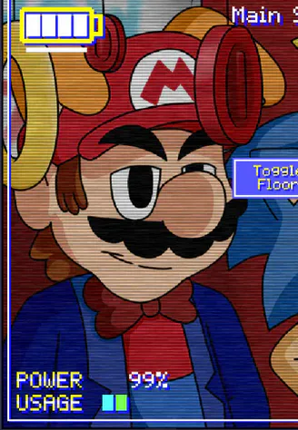 imagen.png imagen.png