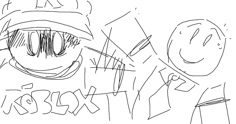 teaser16.png teaser16.png