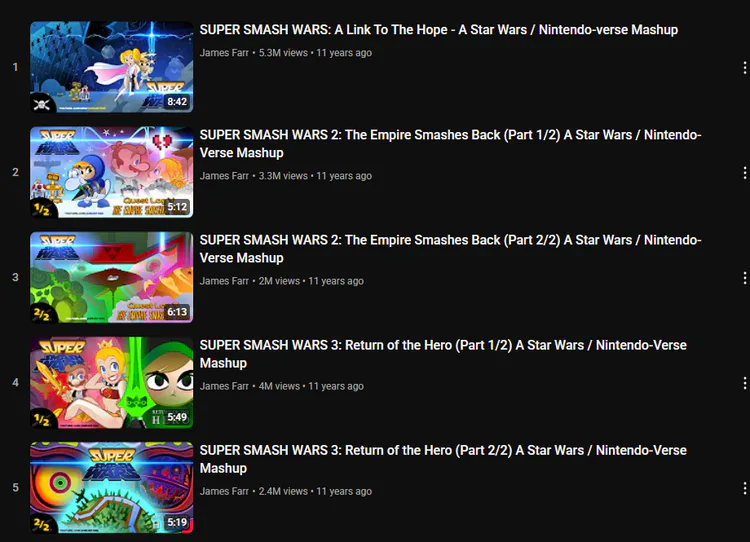 image.png image.png