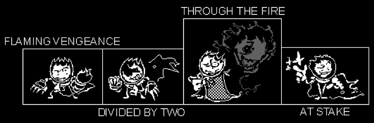 image.png image.png