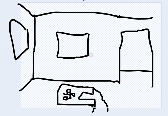 screenshot_2025-05-04_84403_pm.png