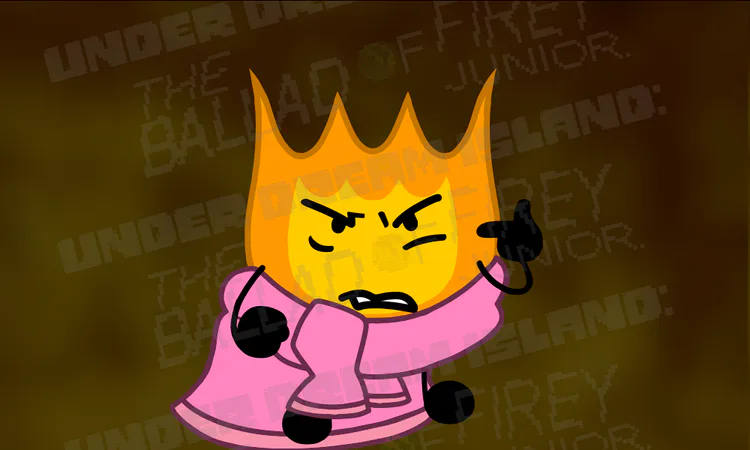 image.png image.png