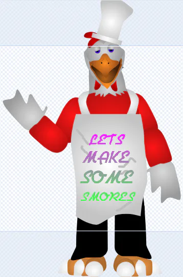 screenshot_2025-05-04_84102_pm.png screenshot_2025-05-04_84102_pm.png
