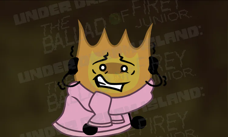 image.png image.png