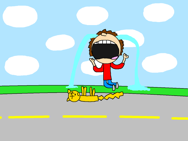 my_cat_dies_from_my_traumatic_childhood.png my_cat_dies_from_my_traumatic_childhood.png