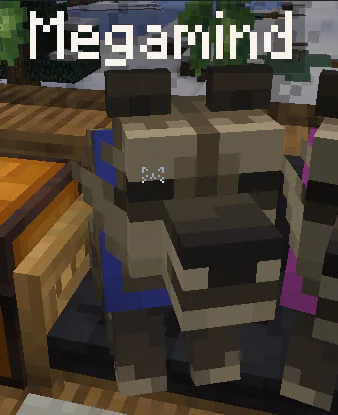 image.png image.png