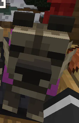 image.png image.png