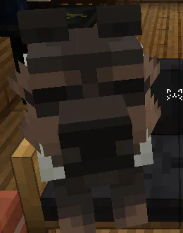 image.png image.png