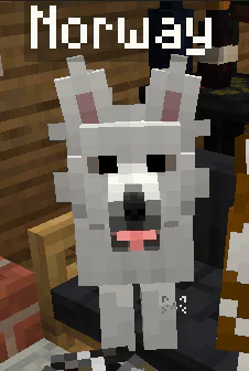 image.png image.png