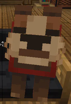 image.png image.png