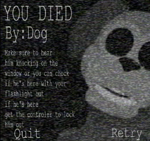 image.png image.png