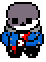 image.png image.png